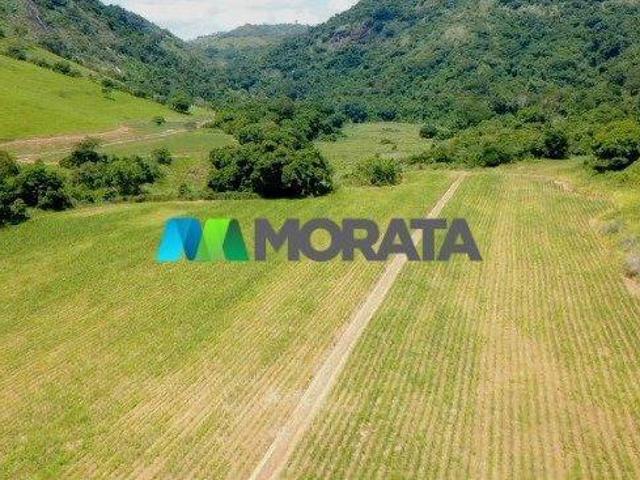 Sítio e chácara venda em Região Geográfica Imediata de Juiz de Fora, Juiz de Fora