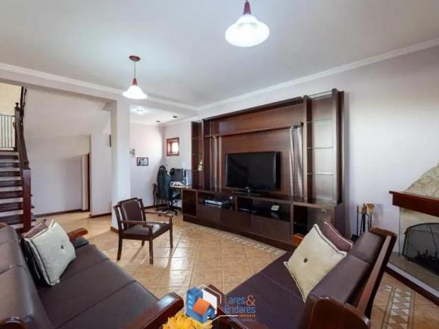 Apartamento venda em Região Imediata de Jundiaí, Jundiaí