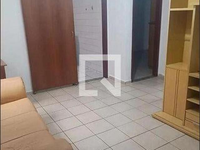 Apartamento aluguel em Jardim Dupré, Jundiaí