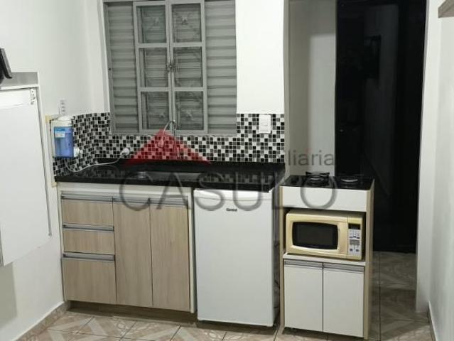 Apartamento aluguel em Chácaras de Recreio Santa Camila, Jundiaí