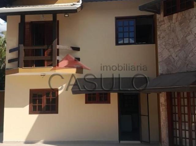 Casa aluguel em Jardim Molinari, Jundiaí