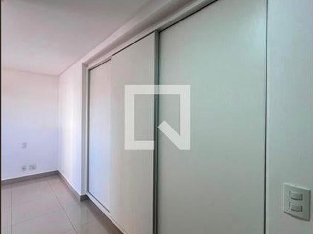 Apartamento aluguel em Bairro Jundiaí, Anápolis