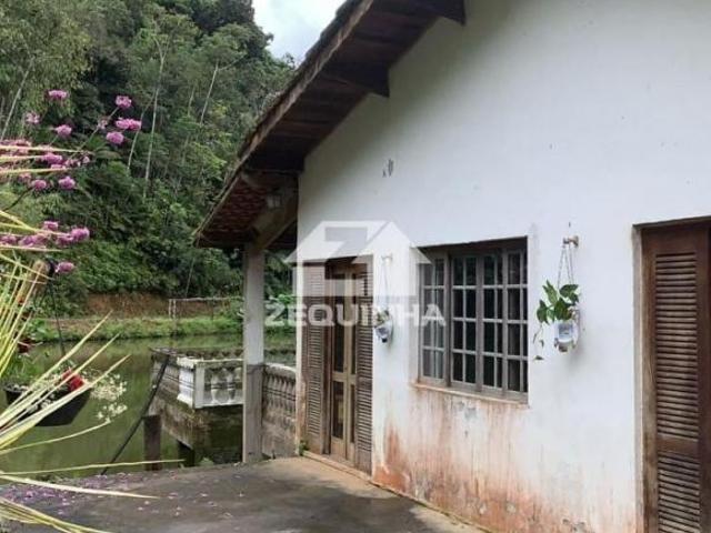 Sítio e chácara venda em Juquiá, Juquia