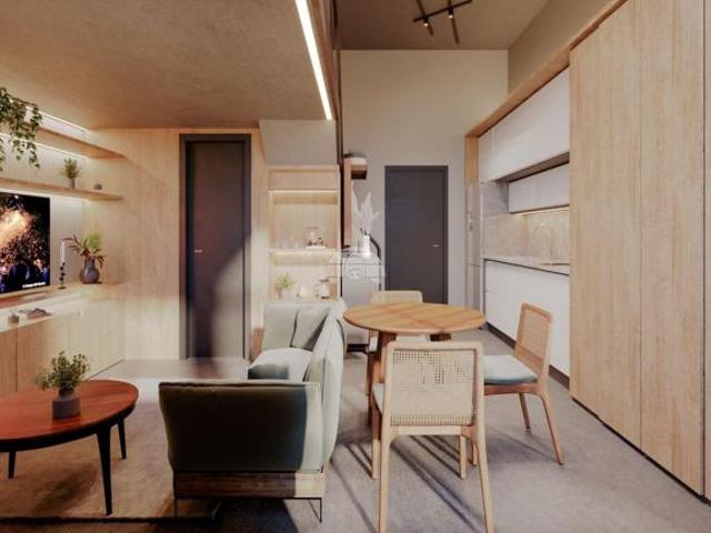 Apartamento venda em Região Geográfica Imediata de Curitiba, Região Metropolitana de Curitiba