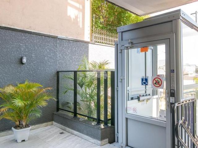 Apartamento venda em Região Geográfica Imediata de Curitiba, Região Metropolitana de Curitiba