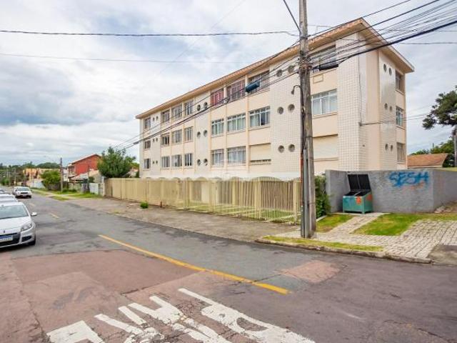 Apartamento venda em Região Geográfica Imediata de Curitiba, Região Metropolitana de Curitiba