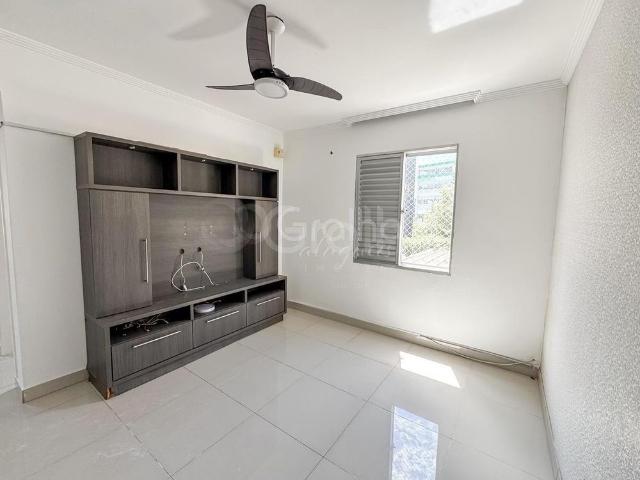 Apartamento aluguel em Kobrasol, São José