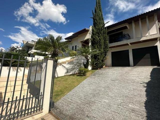 Casa venda em Região Geográfica Imediata de Pato Branco, Região Sul