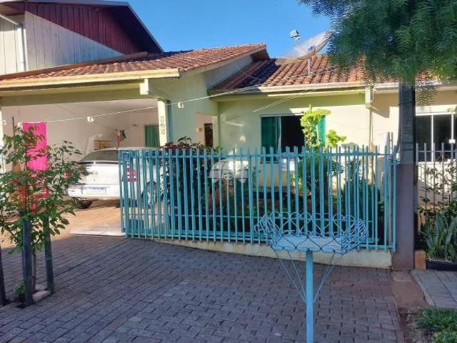 Casa venda em Região Geográfica Imediata de Pato Branco, Região Sul