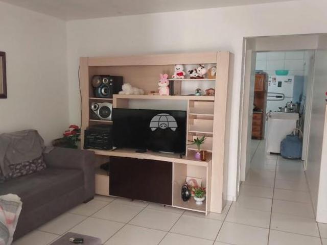 Casa venda em Região Geográfica Imediata de Pato Branco, Região Sul