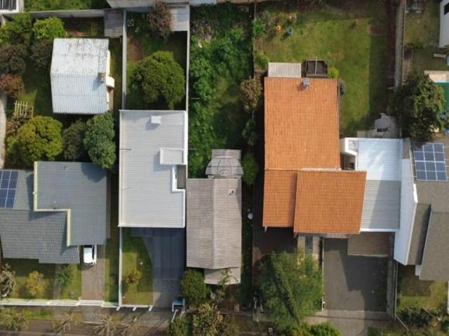 Terreno venda em Região Geográfica Imediata de Pato Branco, Região Sul