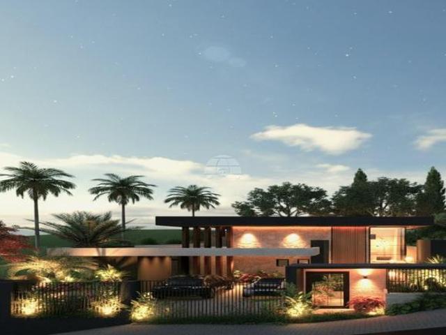 Casa venda em Região Geográfica Imediata de Pato Branco, Região Sul