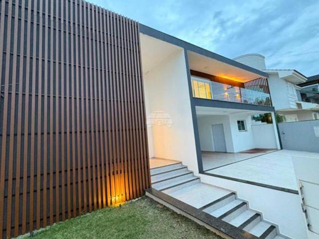 Casa venda em Região Geográfica Imediata de Pato Branco, Região Sul