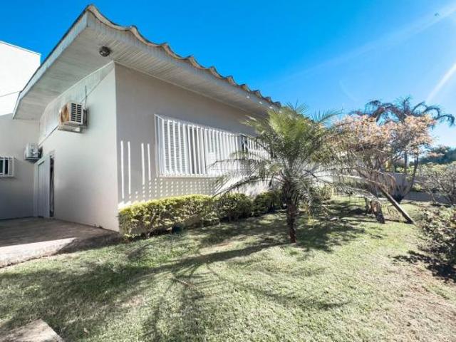 Casa venda em Região Geográfica Imediata de Pato Branco, Região Sul