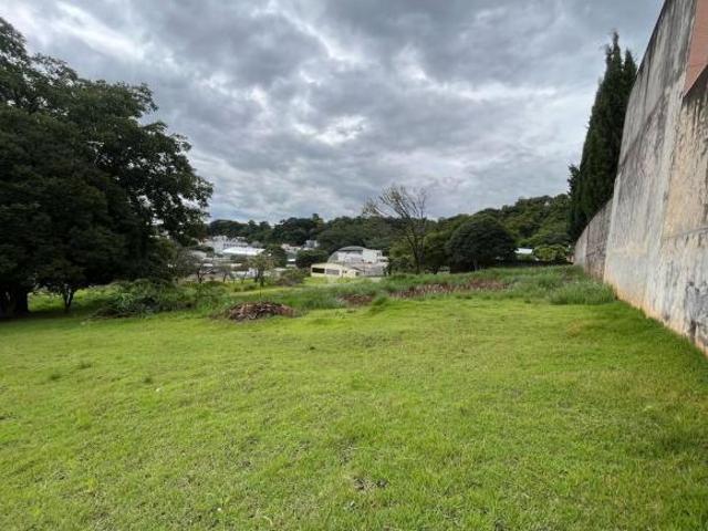 Terreno venda em Região Geográfica Imediata de Pato Branco, Região Sul