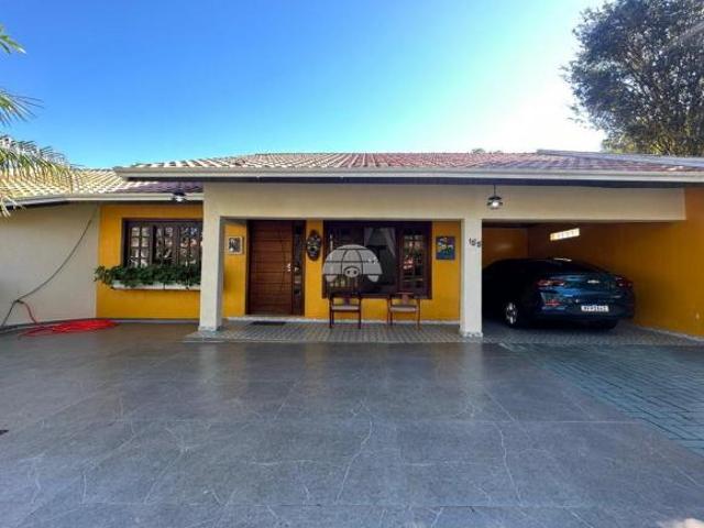 Casa venda em Região Geográfica Imediata de Pato Branco, Região Sul