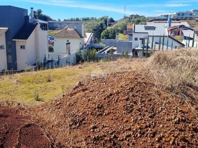 Terreno venda em Região Geográfica Imediata de Pato Branco, Região Sul