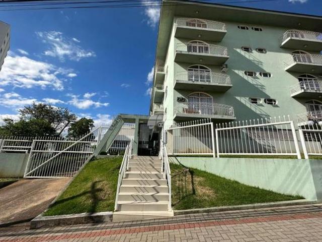 Apartamento venda em Região Geográfica Imediata de Pato Branco, Região Sul