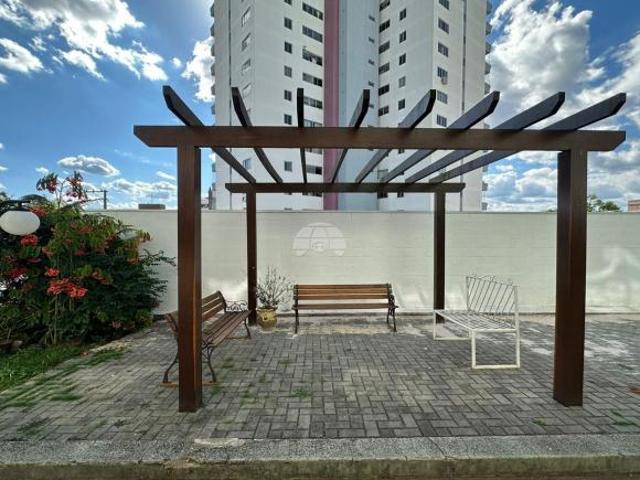Apartamento venda em Região Geográfica Imediata de Pato Branco, Região Sul