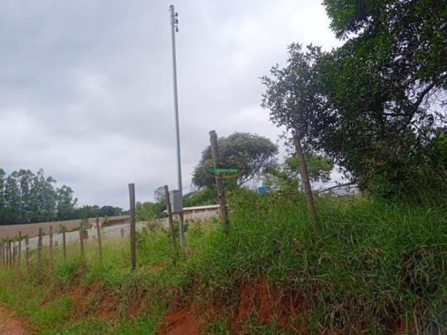Terreno venda em Região Geográfica Imediata de São João del Rei, Lagoa dourada