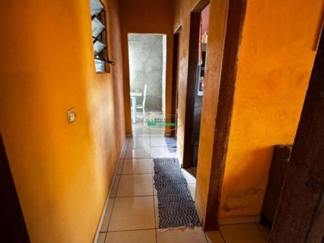 Casa venda em Região Geográfica Imediata de São João del Rei, Lagoa dourada
