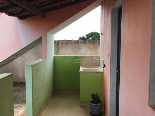 Casa venda em Região Geográfica Imediata de São João del Rei, Lagoa dourada
