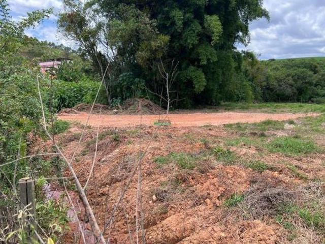 Terreno venda em Região Geográfica Imediata de São João del Rei, Lagoa dourada
