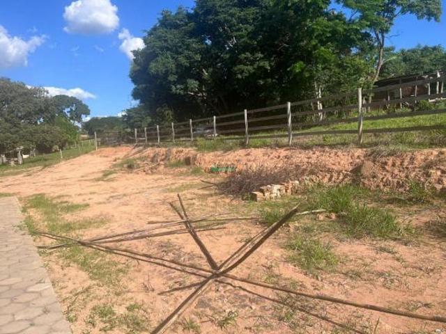 Sítio e chácara venda em Região Geográfica Imediata de São João del Rei, Lagoa dourada