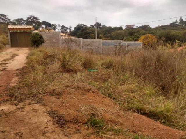Terreno venda em Região Geográfica Imediata de São João del Rei, Lagoa dourada