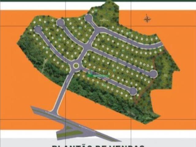 Terreno venda em Região Geográfica Imediata de São João del Rei, Lagoa dourada