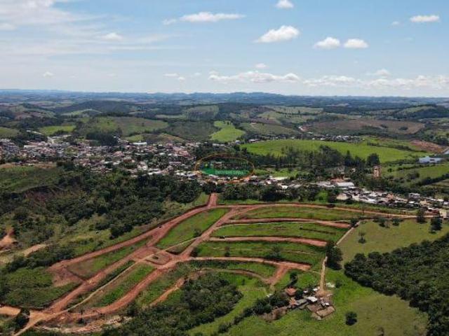 Terreno venda em Região Geográfica Imediata de São João del Rei, Lagoa dourada