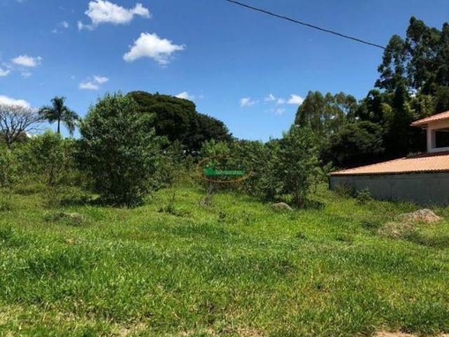 Terreno venda em Região Geográfica Imediata de São João del Rei, Lagoa dourada