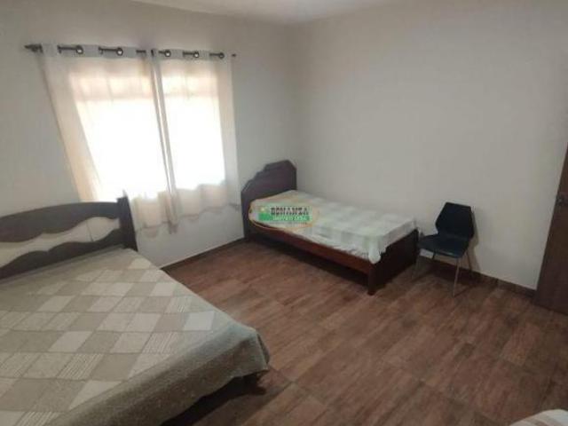Casa venda em Região Geográfica Imediata de São João del Rei, Lagoa dourada