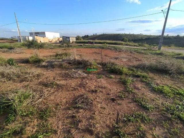 Terreno venda em Região Geográfica Imediata de São João del Rei, Lagoa dourada
