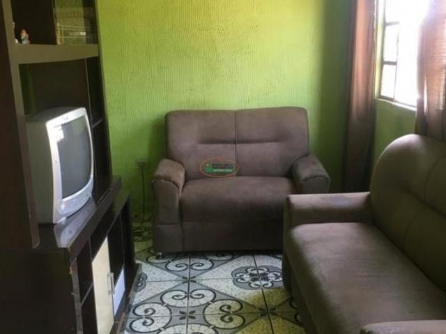 Casa venda em Região Geográfica Imediata de São João del Rei, Lagoa dourada