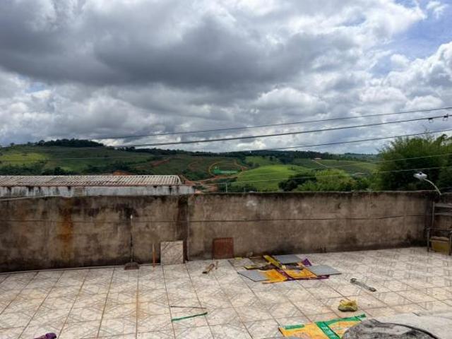 Casa venda em Região Geográfica Imediata de São João del Rei, Lagoa dourada