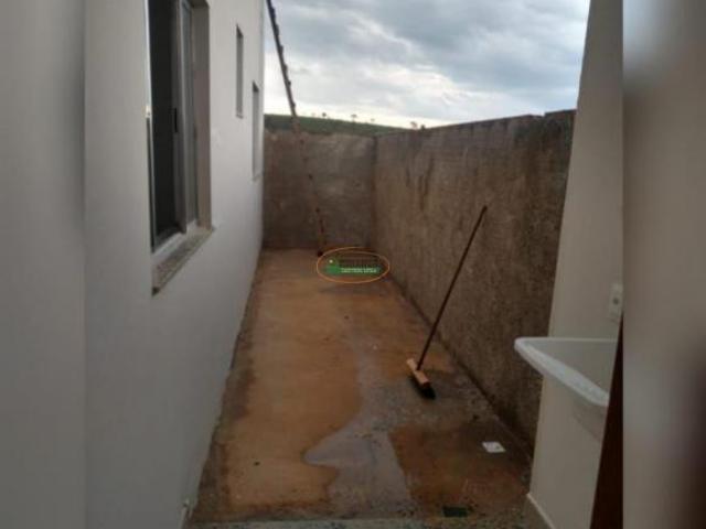 Casa venda em Região Geográfica Imediata de São João del Rei, Lagoa dourada