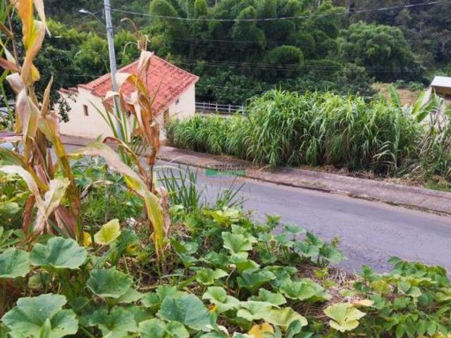 Terreno venda em Região Geográfica Imediata de São João del Rei, Lagoa dourada