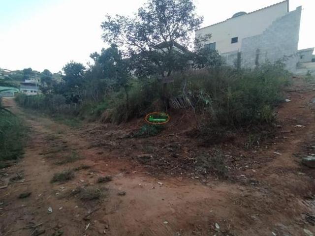 Terreno venda em Região Geográfica Imediata de São João del Rei, Lagoa dourada