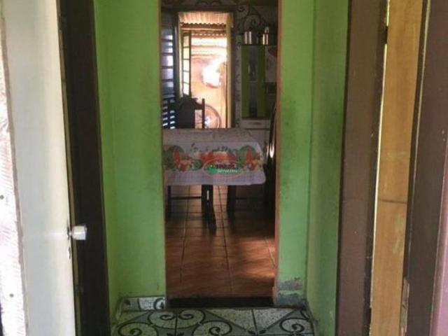Casa venda em Região Geográfica Imediata de São João del Rei, Lagoa dourada