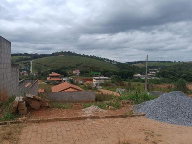 Terreno venda em Região Geográfica Imediata de São João del Rei, Lagoa dourada