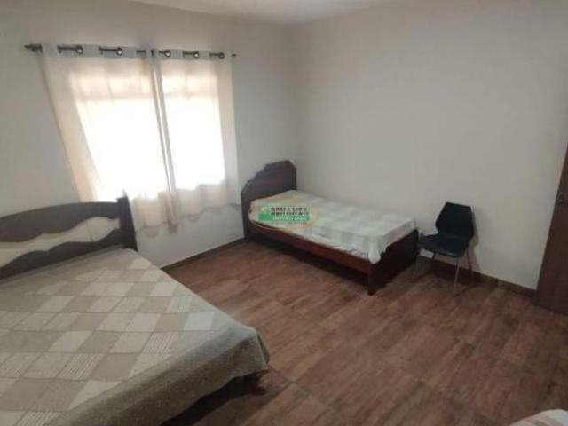 Casa venda em Região Geográfica Imediata de São João del Rei, Lagoa dourada