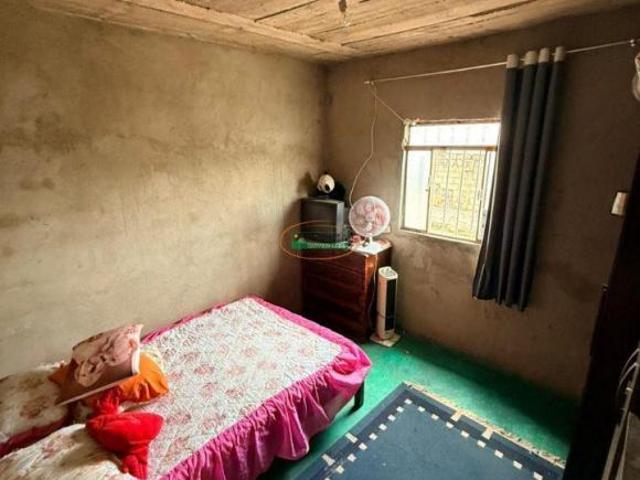 Casa venda em Região Geográfica Imediata de São João del Rei, Lagoa dourada