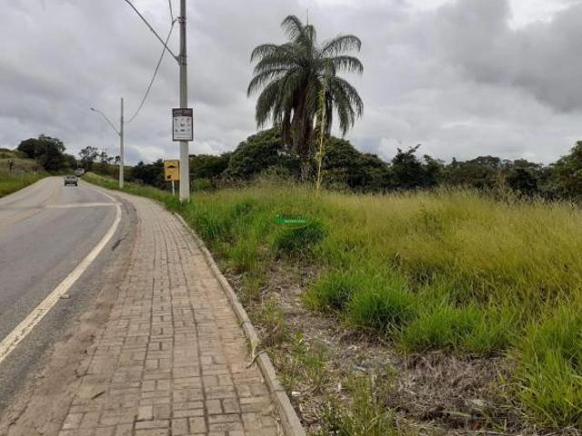 Terreno venda em Região Geográfica Imediata de São João del Rei, Lagoa dourada