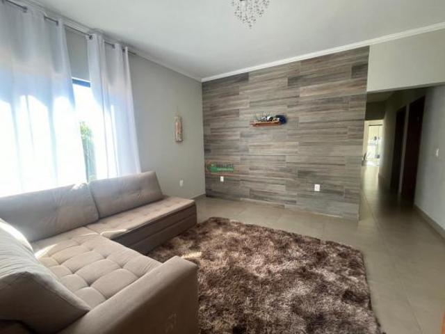Casa venda em Região Geográfica Imediata de São João del Rei, Lagoa dourada