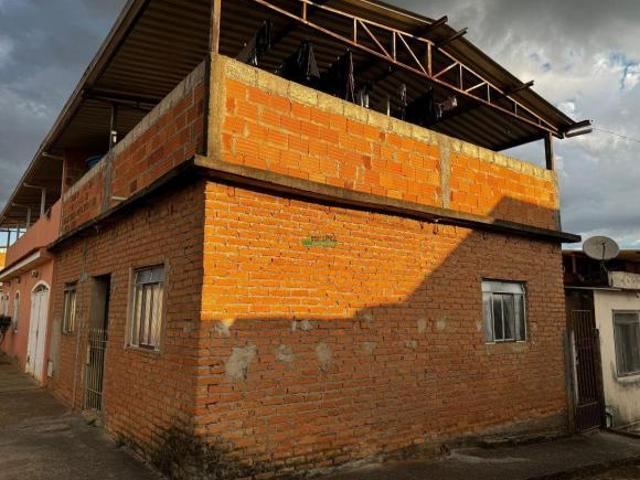 Casa venda em Região Geográfica Imediata de São João del Rei, Lagoa dourada