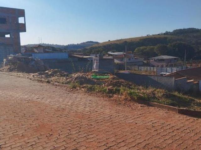 Terreno venda em Região Geográfica Imediata de São João del Rei, Lagoa dourada