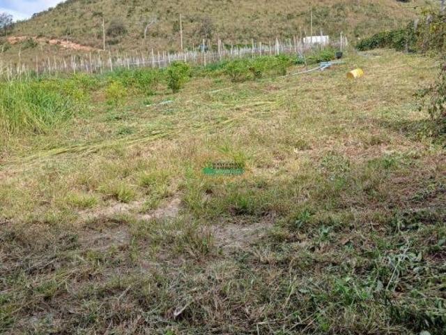 Terreno venda em Região Geográfica Imediata de São João del Rei, Lagoa dourada