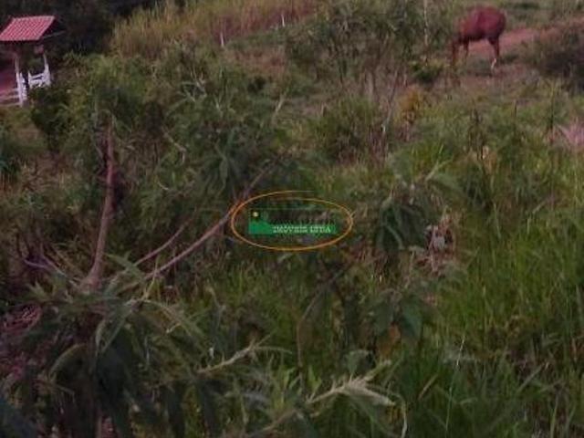 Terreno venda em Região Geográfica Imediata de São João del Rei, Lagoa dourada