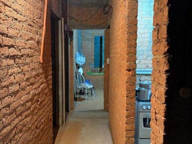 Casa venda em Região Geográfica Imediata de São João del Rei, Lagoa dourada